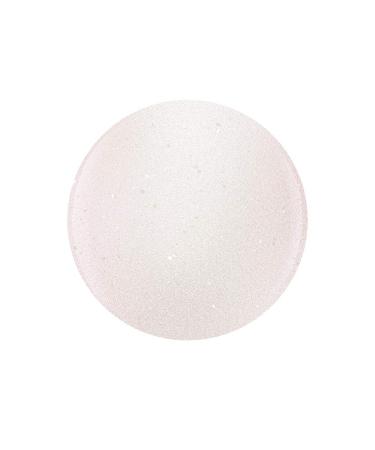 Gelish MINI No Limits Iridescent Gel Nail Polish - 0.3 oz - Buy Online on GoSupps.com