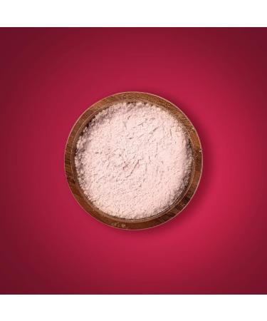 Piping Rock Multi Collagen Protein Powder | 16 oz Unflavored | 10 000mg Peptides Complex | Type i ii iii v x | Gluten Free Non-GMO Supplement - Buy Online on GoSupps.com