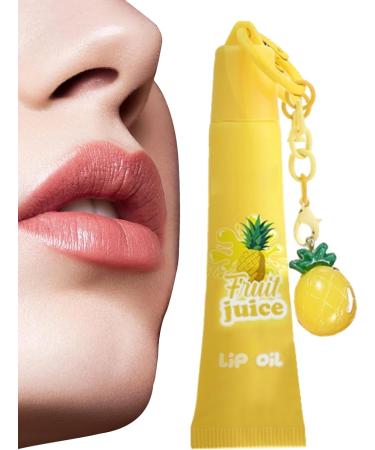 Moisturizing Lip Balm - Nourishing and Hydrating Skin Moisturizing Care Repairing Lip Balm | For Women Men Girls Friends Family Sister and Girlfriend - Buy Online on GoSupps.com