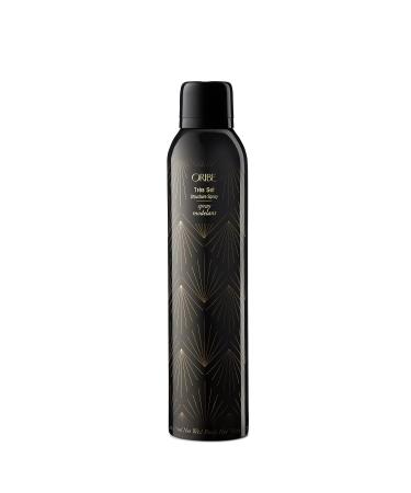 Oribe Tr s Set Structure Spray  10.3 Fl oz