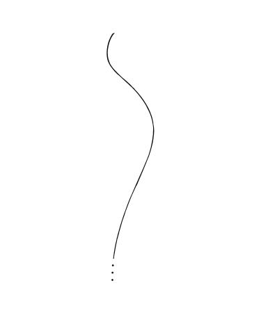 Maybelline Curvitude Liner Black 0.027 oz. - Precision Eyeliner for Defined Eyes - Buy Online on GoSupps.com