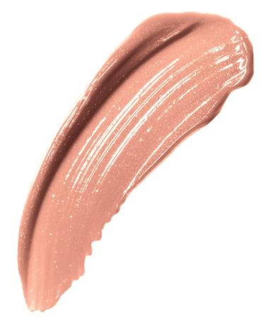 Maybelline Color Elixir Enthralling Nude Lip Color - 0.170 fl oz - Buy Online on GoSupps.com