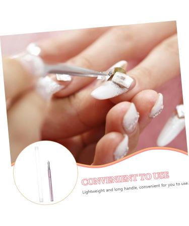 BIUDECO 1 Set Nail Art Kit Nail Tool Kit for Professional Nail Art Tool - Buy Online on GoSupps.com