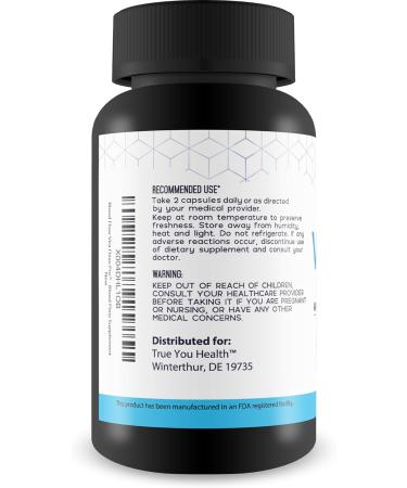 Blood Flow Vira Flexx Pro - Our Best Blood Circulation Supplements - Best Blood Flow Mens Blood Flow Care - Mens Blood Flow Supplement - Blood Circulation Pills for Better Blood Flow Boost Blood Flow - Buy Online on GoSupps.com