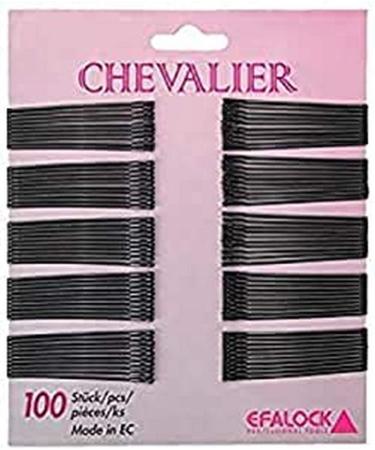 Efa Chevalier Haubl.Schw.100st.5cm