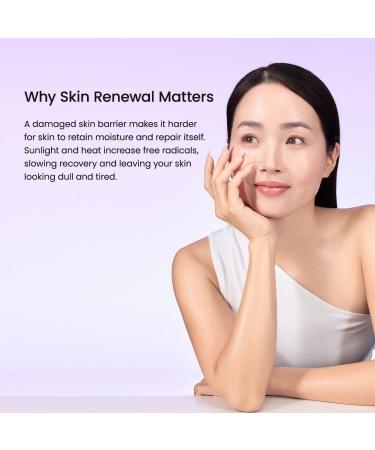 BIODANCE Rejuvenating Caviar PDRN Real Deep Mask Overnight Hydrogel Mask Skin Firming & Radiance Boost Enhancing Recovery for All Skin Types 1.19oz(34g) x 4ea 4 Count (Pack of 1) PDRN - Buy Online on GoSupps.com