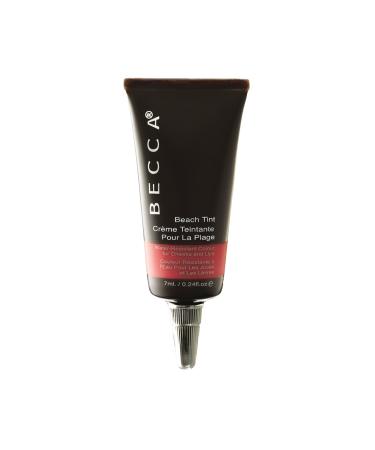 BECCA Beach Tint - Grapefruit