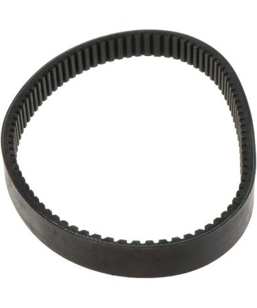 LOISGOO Drive Belt J55-G6241-00-00 J38-46241-00 for G2 G3 G5 G8 G9 G22 G14 G16 G20 G22 Golf Carts - Buy Online on GoSupps.com