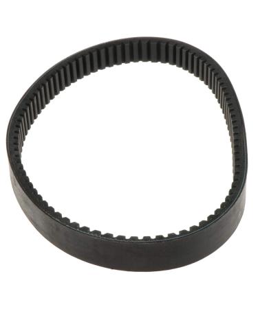 GOURIDE Drive Belt J55-G6241-00-00 J38-46241-00 for G2 G3 G5 G8 G9 G22 G14 G16 G20 G22 Golf Carts - Buy Online on GoSupps.com