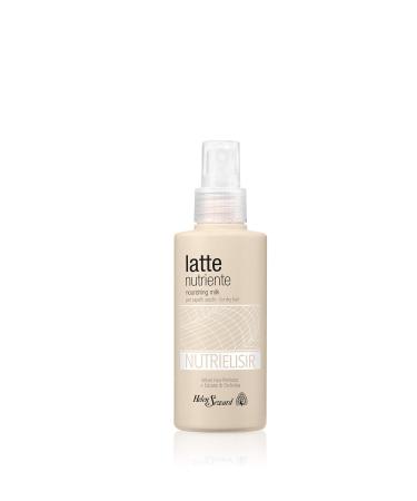 NUTRIELISIR NOURISHING MILK 150 ML