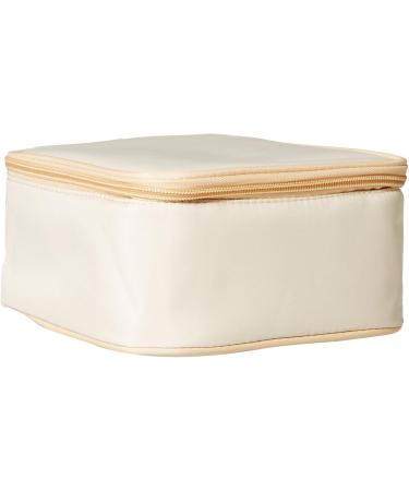 Amoena Women's Essential Light 2A 392R 38 Ivory - Comfortable Mastectomy Bra for Support & Style | International Shipping Available - Buy Online on GoSupps.com