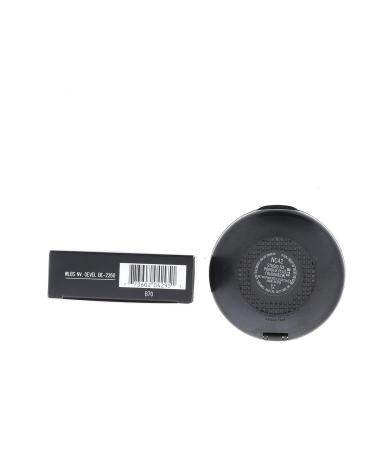 MAC Studio Fix Powder Plus Foundation NC42 0.52oz for Women - Long-lasting Formula - Buy Online on GoSupps.com