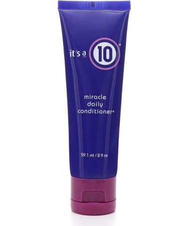 It's a 10 Haircare Miracle Originals Kit - Ultimate Hair Repair Set - Buy Online on GoSupps.com