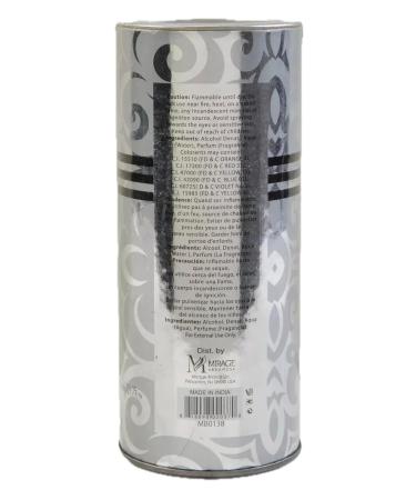 G for Women Women's Cologne 3.4 Fl. Oz. Eau de Parfum Spray - Buy Online on GoSupps.com