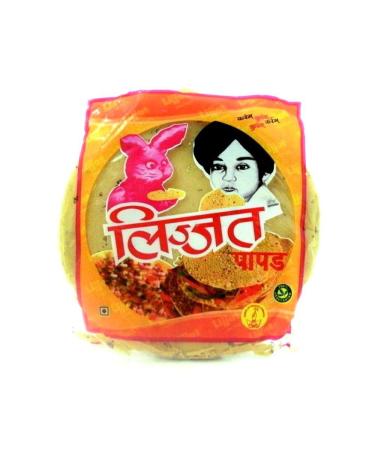 Thimble's Online Shopper's Freedom 200g pack of garlic paper