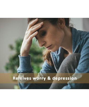 AromaWorks Relax Aromatherapy Nasal Inhaler All-Natural Boost to Mental Focus and Stamina for Adults Teens and Children - 1 Pack Relax 1 Piece - Buy Online on GoSupps.com