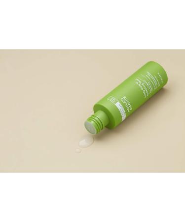 Paula's Choice Earth SOURCED Toner - Gel Toner Hydrates Replenishes & Soothes Skin - Healthy Glow with Natural Ingredients - with Vitamin E - All Skin Types - 118 ml - Buy Online on GoSupps.com