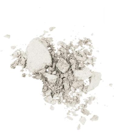  lavera lavera Beautiful Mineral Eyeshadow - Shiny Blossom 40 - Soft Texture - Vegan - Natural Cosmetics - Natural Vegan Ingredients - 100% Natural - 3 x 2g - Buy Online on GoSupps.com