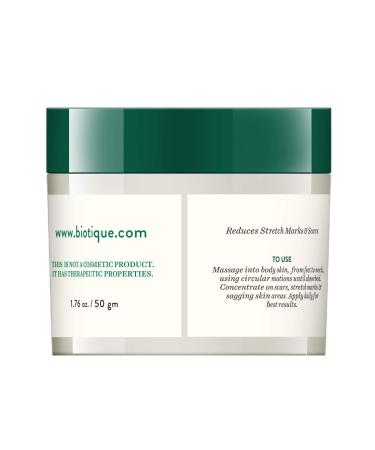 Buy Biotique Bio Coco Butter 50g - Nourishing Natural Moisturizer for Dry Skin - International Shipping Available - Buy Online on GoSupps.com