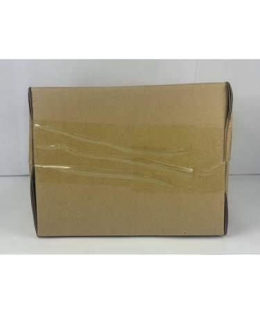 TCJJ 40 PCs Eyelash Shampoo Bottle Brushes Set 10 Eyelash Brushes Foam Donor Bottle & More for Perfect Eye Care - Buy Online on GoSupps.com