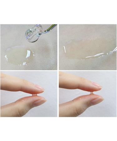 Sidmool Galatokside real ingredient real skin 33ml barrier serum n.m.f e.f.i moisturizing sold - Buy Online on GoSupps.com