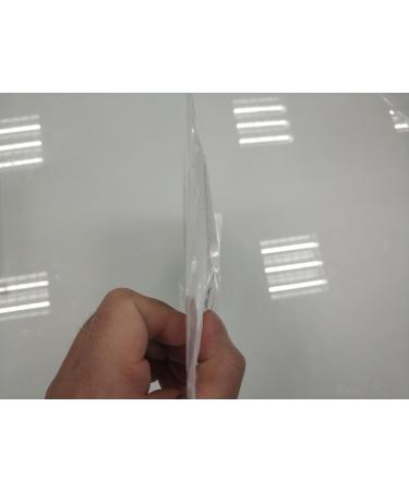 Sibba Heel Pillows - Anti-Slip Inserts & Blister Protectors for Oversized Shoes (Black/Nude) - Self-Adhesive Comfort Pads - Buy Online on GoSupps.com