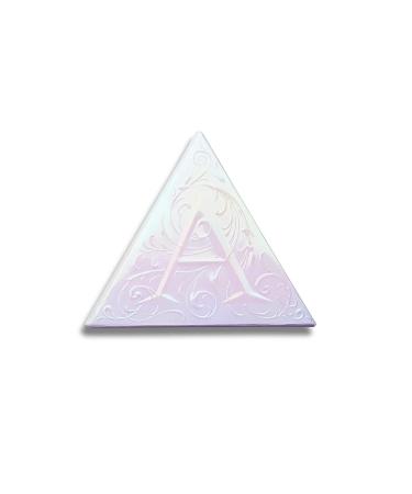 Kat Von D Alchemist Holographic Palette - Transform Your Look with Stunning Holographic Shades - Buy Online on GoSupps.com