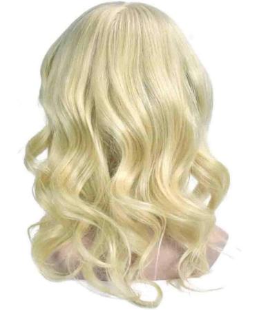 ZHJING Fashion Hair Salon Training Head - Hairdressing Practice Dummy for Perm Dyed Hair & Bridal Makeup - Buy Online on GoSupps.com