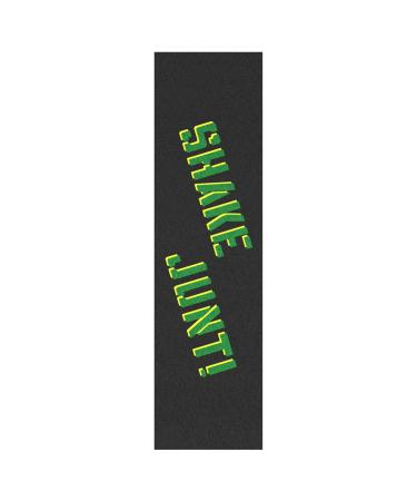 Shake Junt Spray Grip Tape One Color, One Size