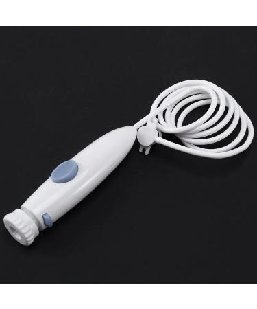 Darameea Vaclav Dental Water Jet Replacement Hose Handle for IP-1505 OC-1200-100 - Premium Quality & Fast International Shipping - Buy Online on GoSupps.com