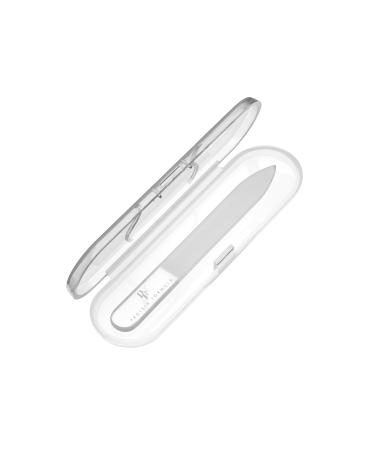 Protein Formula Mini Crystal Nail File