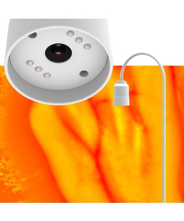 Oiakus adult children of suitable venous hucks displayed imaging imaging you will find veins medical venous visitor venens scarves for hospitals clinics or home use.