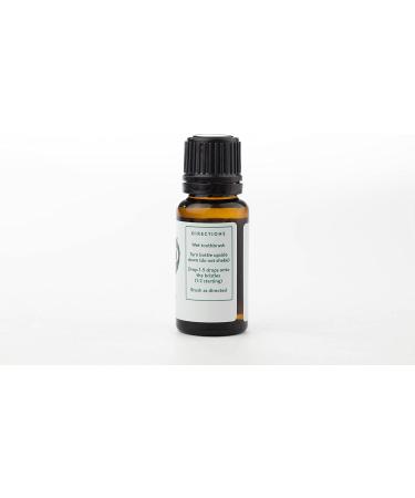 OraMD Extra Strength (3) - Natural Solution for Healthy Teeth & Gums - Essential Oil Tooth Oil - Buy Online on GoSupps.com