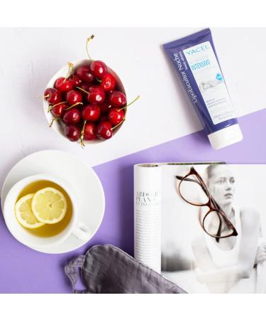 Night Liposcultor | Intensive Reducing Gel | Maximum Efficiency for Weight Loss While Sleeping | 200 ml - Shop Now for International Shipping - Buy Online on GoSupps.com