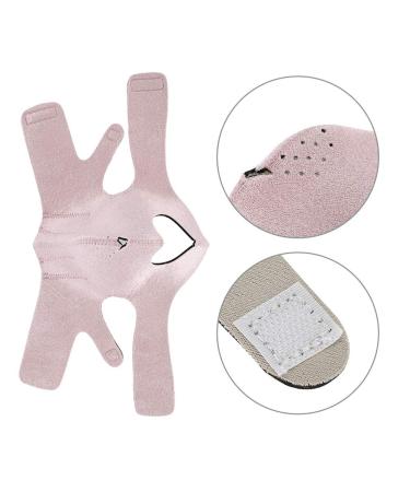 Face Massage Belt | V-Shaped Thin Face Mask for Firming & Health Care - Buy Online on GoSupps.com