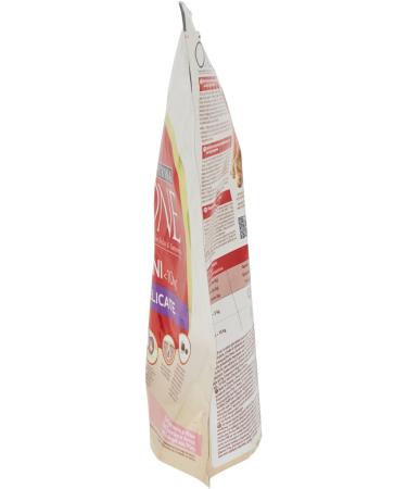 Purina ONE Mini Dog Food with Salmon and Rice 800g - Buy Online on GoSupps.com