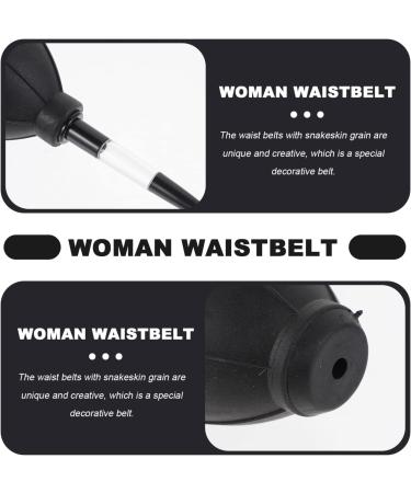 6 Pcs Healeved Silicone Ear Syringe Bulb Set for Gentle Ear Cleaning - Buy Online on GoSupps.com