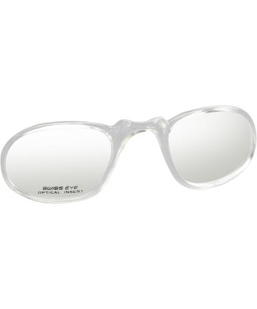 Buy Swiss Eye Sportbrille Stingray M/P Rubber Black - Premium Sports Sunglasses for Optimal Performance | International Shipping Available - Buy Online on GoSupps.com