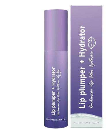 lip balm for women moisturizing lip balm 2ml lip filler for dry - beauty accessories tinted lipstick body skin care products hydr - Buy Online on GoSupps.com