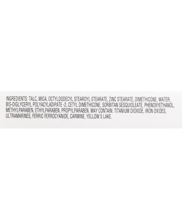 Physicians Formula Shimmer Strips Bronzer - Waikiki Strip/Peachy Glow 0.3 oz - Buy Online on GoSupps.com