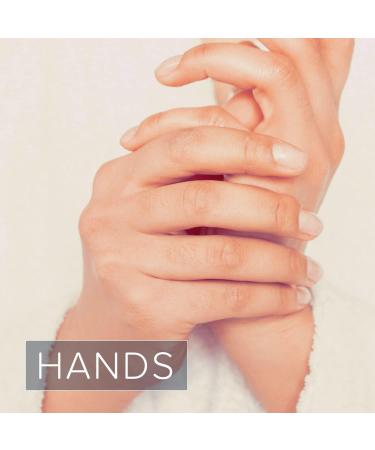 Naissance Certified Organic Rosehip Oil (No. 246) - 30 ml - Natural and Cold Pressed - For Body Care Hair Face Nails - Buy Online on GoSupps.com