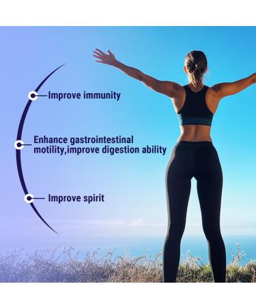 I LOVE HEALTH Benfotiamine 600mg Plus 20mg Vitamin B1 and Vitamin B1 500mg with Benfotiamine 20mg 120 Capsules - Buy Online on GoSupps.com