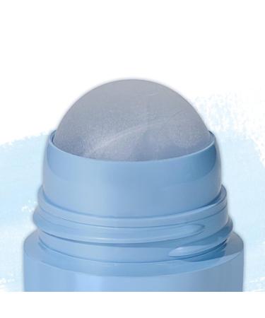 Secret Original Roll-On Antiperspirant Deodorant 1.8 oz - Pack of 6 | Long-lasting Protection - Buy Online on GoSupps.com