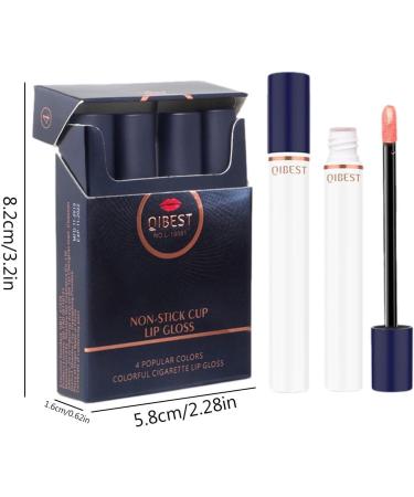 MAC Cosmetics Cream Color Base IMPROPER COPPER 3.2 gr - Buy Online on GoSupps.com