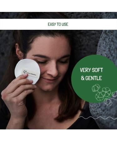 Buy Planet Bamboo Smoking Pads - Eco-Friendly & International Shipping Available - Buy Online on GoSupps.com