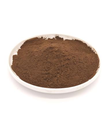 Pure Propolis Powder 100g