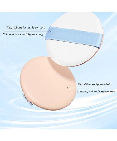  Holdes BB Cream Foundation Long-lasting moisturizing cosmetic BB Cream for the face For skin types such as mature dry sensitive and oily skin for everyday wear - Buy Online on GoSupps.com