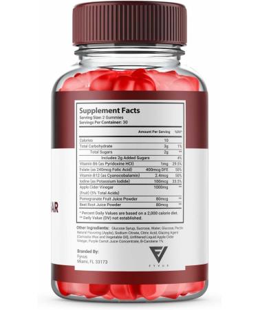 NTX Keto BHB & ACV Gummies for Weight Loss - NTX Nutrition Keto Plus Supplement (60 Gummies) - Buy Online on GoSupps.com