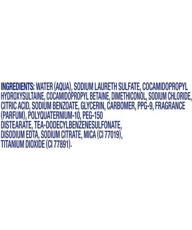 Suave Kids 2-in-1 Shampoo Smoothers - Cowabunga Coconut 12 oz | Gentle & Nourishing Hair Care for Kids - Buy Online on GoSupps.com