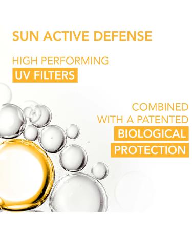 Buy Sunscreen Photoderm Lait Ultra SPF50 - Family Milk 200ml | Best International Shipping - Buy Online on GoSupps.com